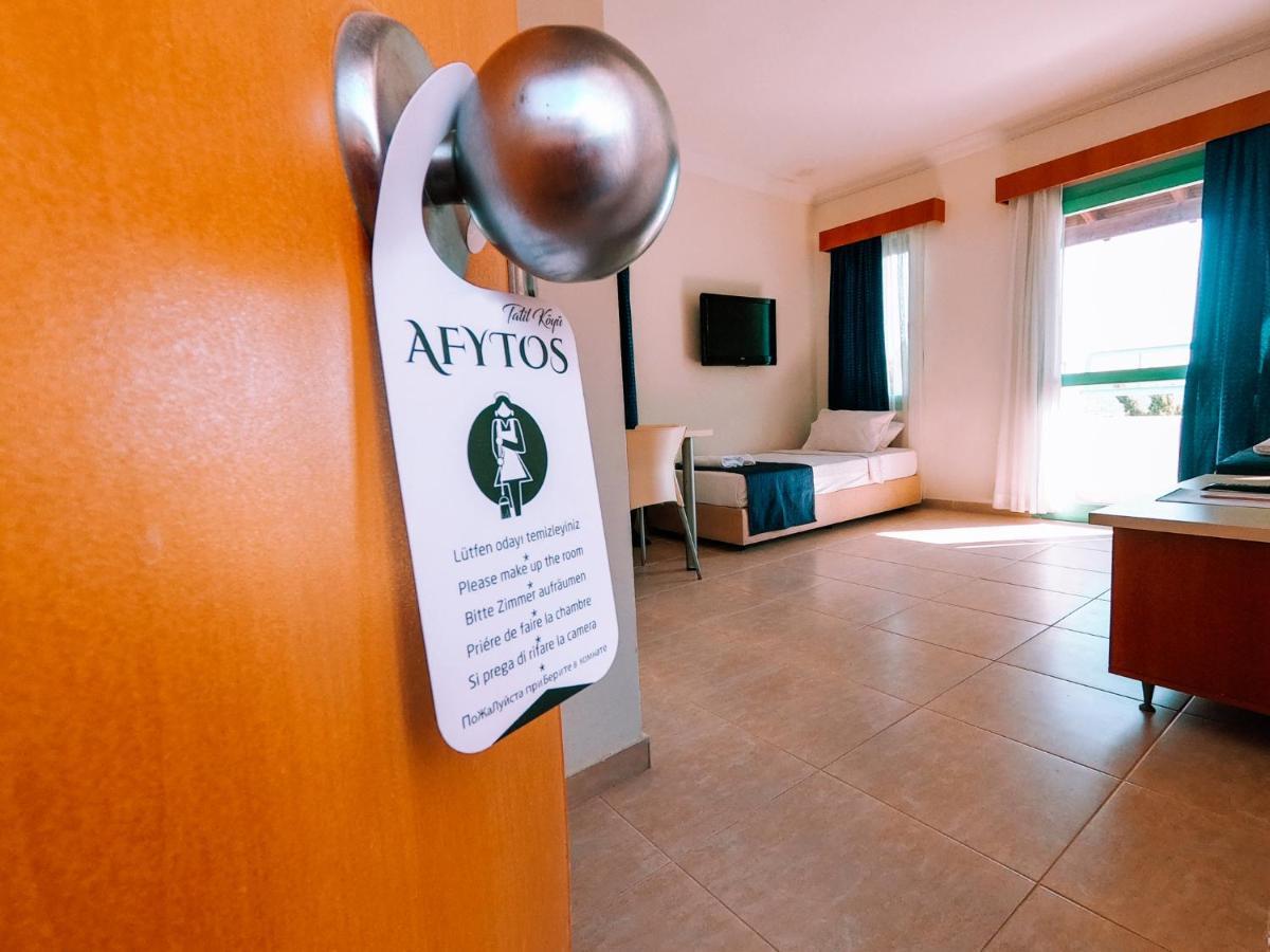 Afytos bodrum. Отель Afytos Bodrum. Afytos Bodrum 4 **** (Бодрум). Afytos Bodrum Hotel 4 Турция. Afytos Bodrum City 3.
